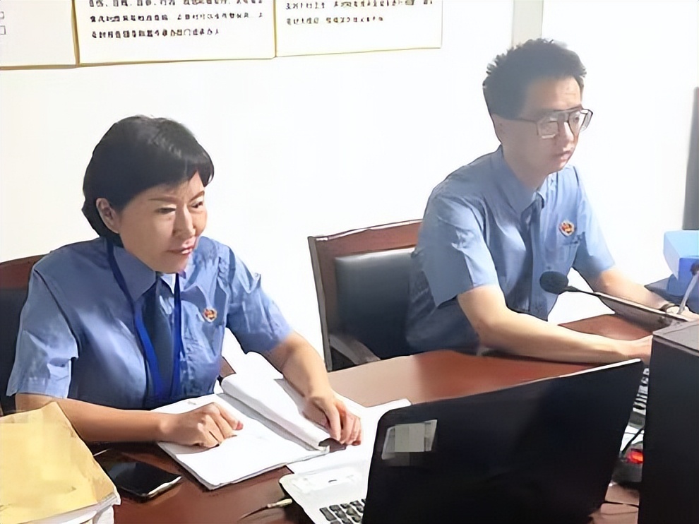 增值税发票27亿,增值税发票最终去哪里了