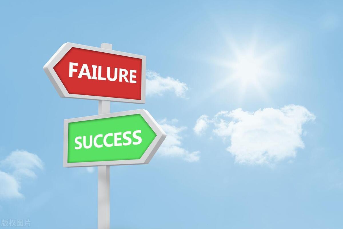 本科工商管理专业毕业后发展方向,大学学工商管理专业有前途吗