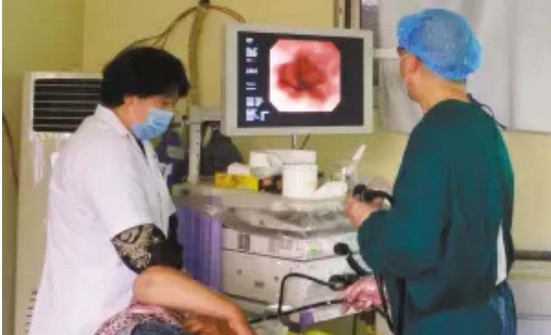 16年，岳父患癌岳母智障，入赘女婿打工挣20万盖新房，撑起一个家