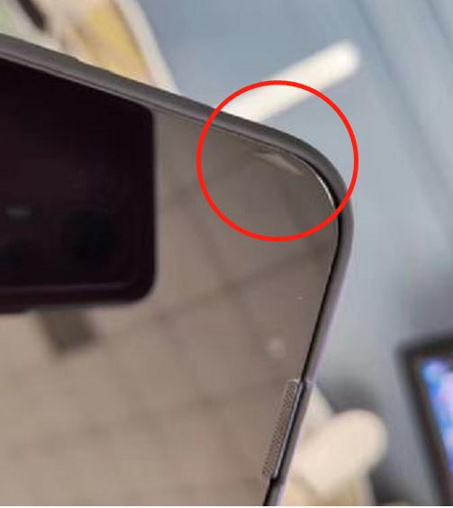 苹果13pro钢化膜测评推荐,iphone13pro哪款钢化膜比较好用