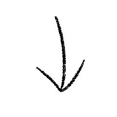 遭遇裸聊诈骗该怎么办,遭遇裸聊诈骗该怎么处理