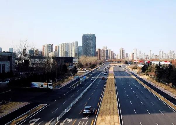 济南近期公交开通规划,济南近期西边公交开通规划