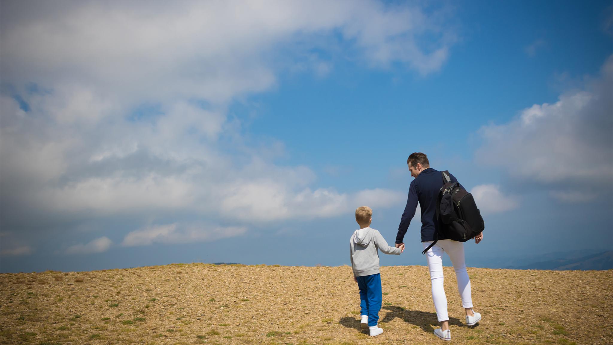 我，放弃做外交官机会，追着足球采访了20年，也没能采访国足一次