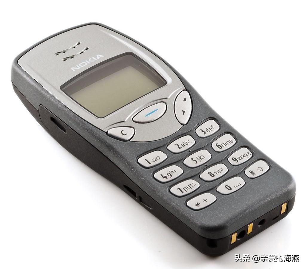 回顾北京老照片,1998年的北京老照片