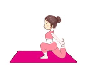 疫情期间，女性如何预防痔疮发作？