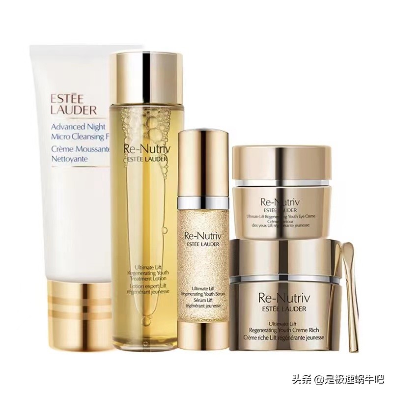 六大国货品牌护肤品,女生必买的十大美妆品牌