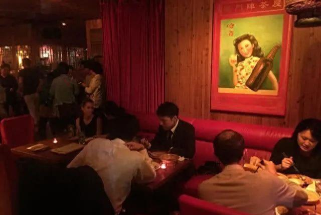 澶ф睙涔嬪崡,澶ф睙涔嬪崡椋庢櫙