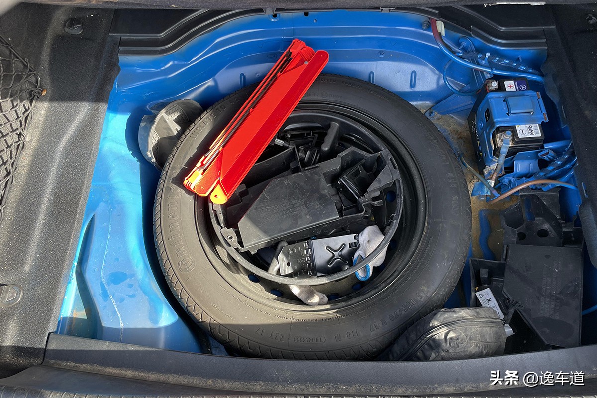 15w预算买迈腾,15w预算还要买a级车吗