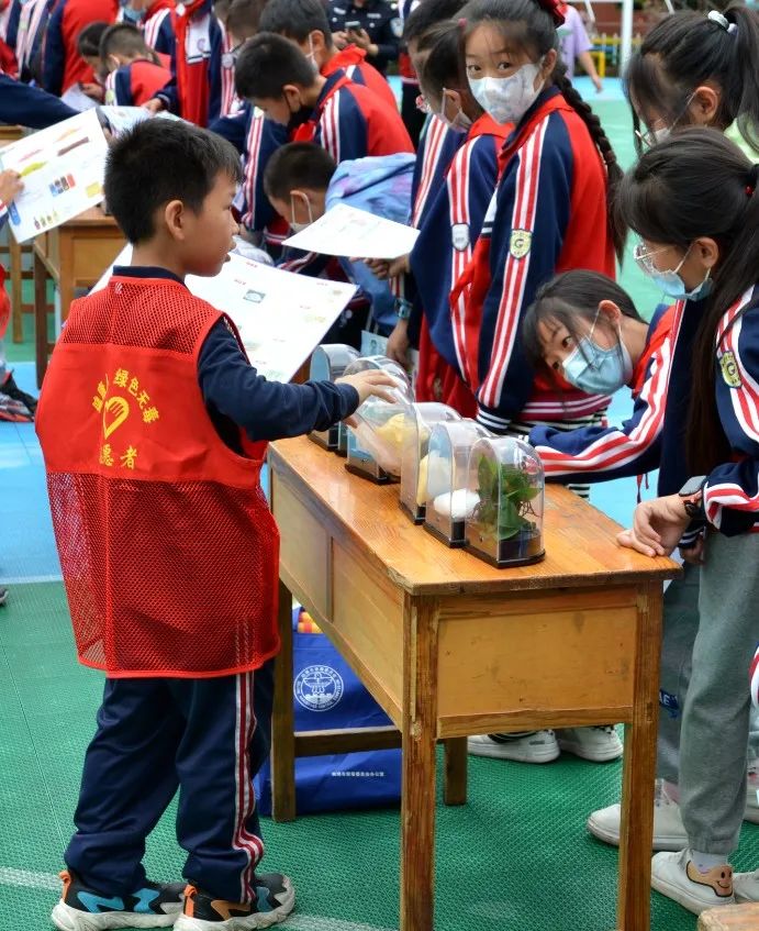 全民禁毒宣传月|圆桌派普法、驻站式宣讲……云南戒毒系统禁毒戒毒法治宣传活动掀起高潮