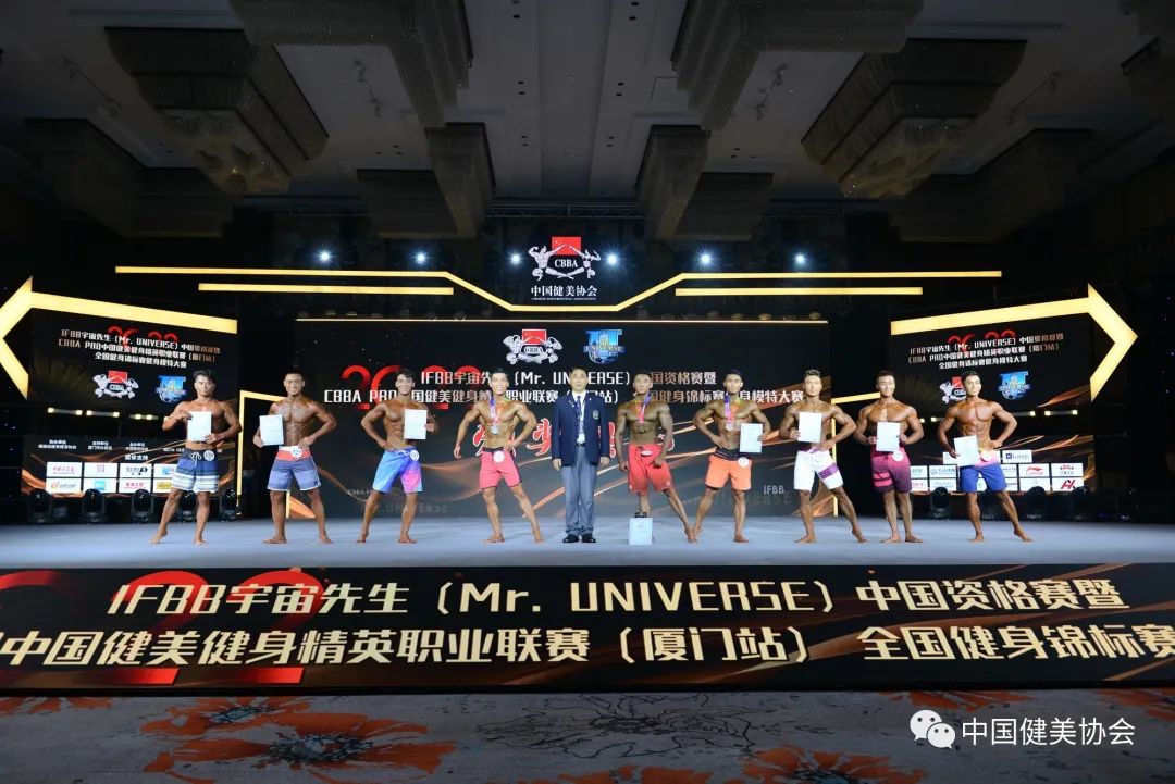 龙腾虎跃大展宏图一鸣惊人,龙腾虎啸凌云志