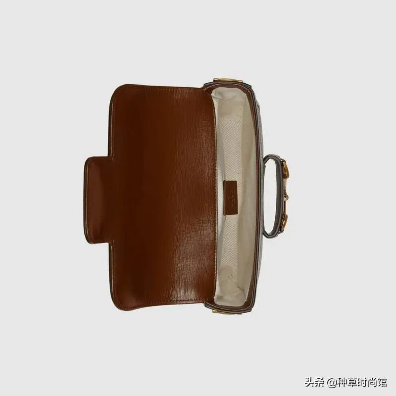 今年最火的包包名牌,今年最火的三款包包