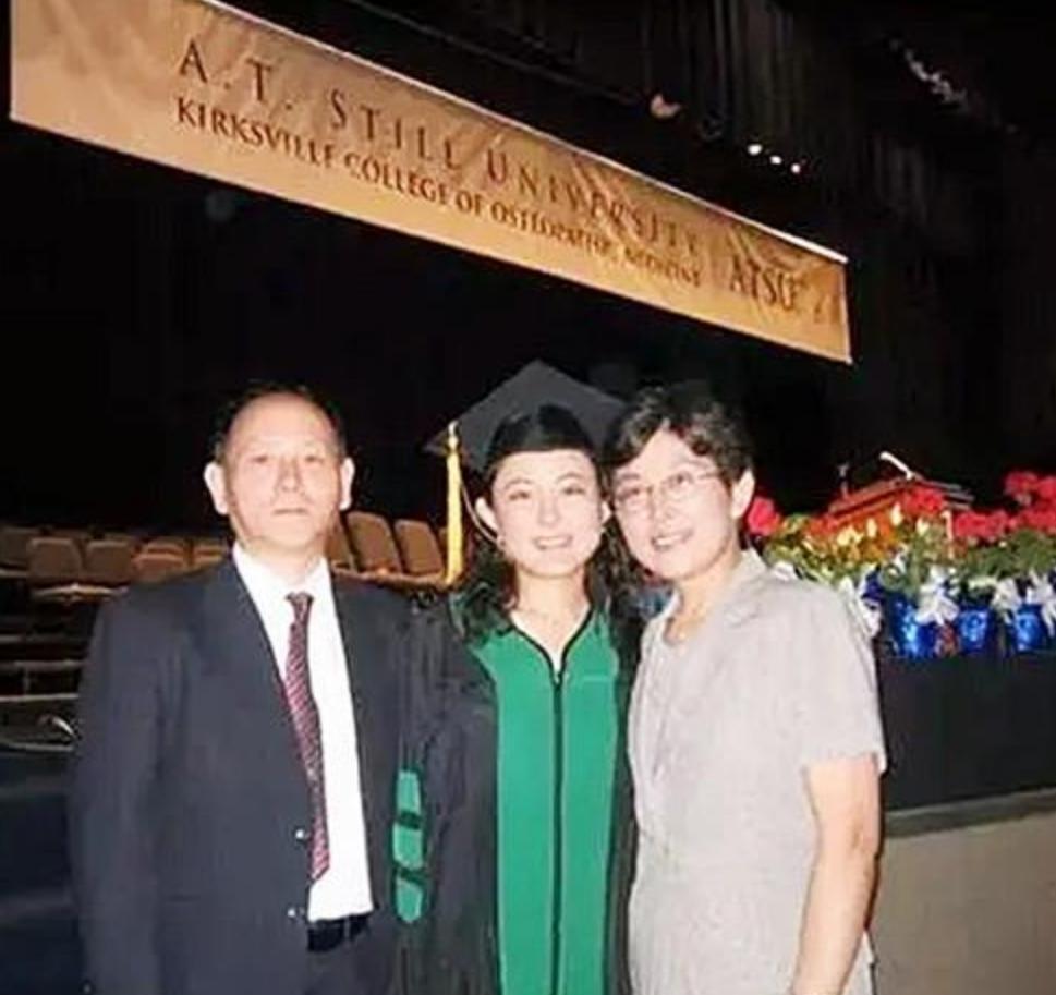 丁尚彪在日本干什么,丁尚彪打黑工纪录片