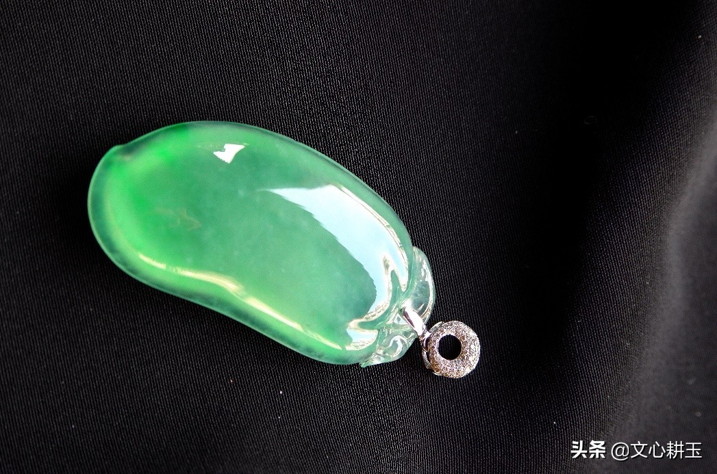 世界上最珍贵的红钻,世界上最珍贵的钻石是什么颜色的