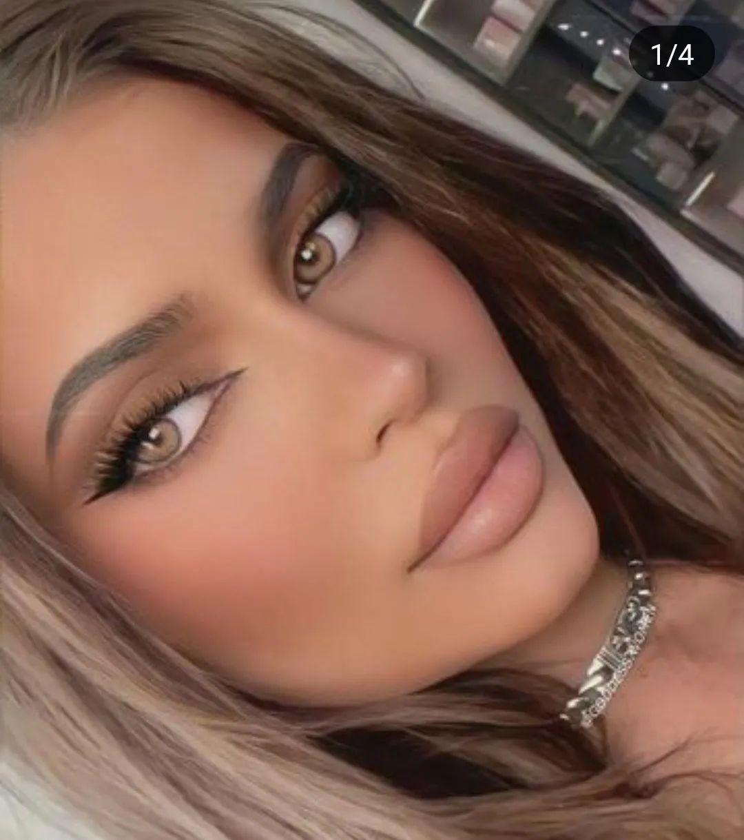 整容医生把丑女人整成妻子,整容医生把女人整成前任