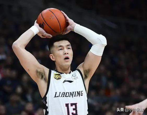 cba常规赛北控与辽宁的比赛,cba常规赛最新赛况集锦