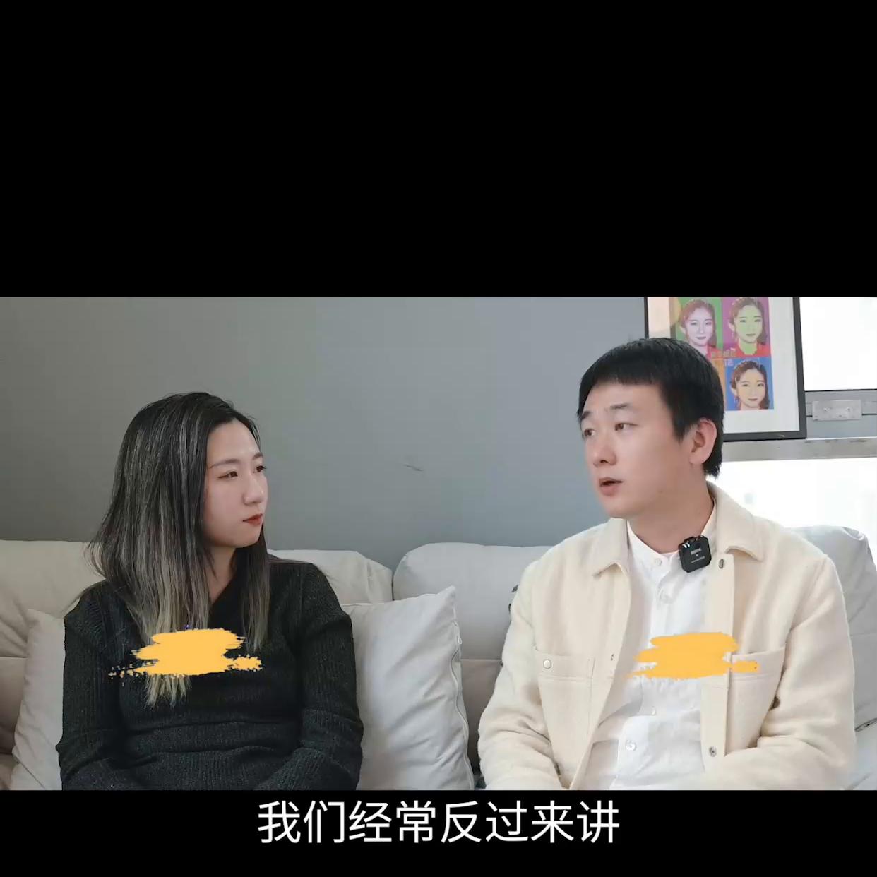 提高复购率的10个方法,有效提高复购率的方法