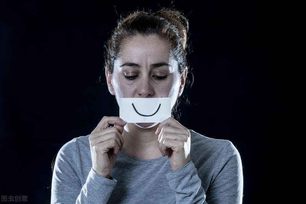 心理问题世界性难题,心理问题大脑和自己作对怎么办