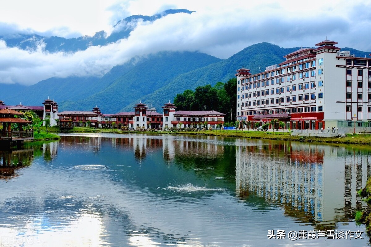 闃垮疂鑰佸笀浣滄枃,闃垮疂浣滄枃