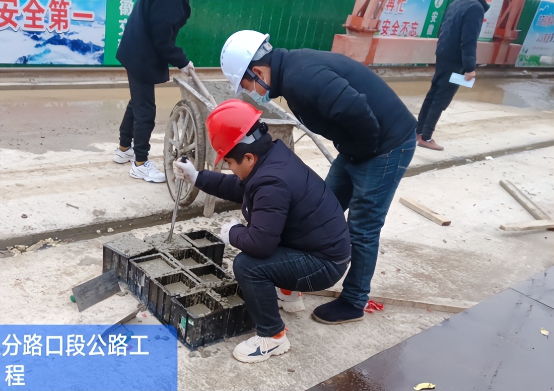 预制t型梁施工流程,T梁预制施工工期进度安排