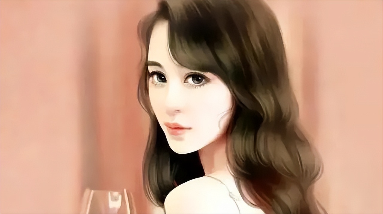 男主是医生的温暖小说推荐,男主是医生的高质量言情推荐