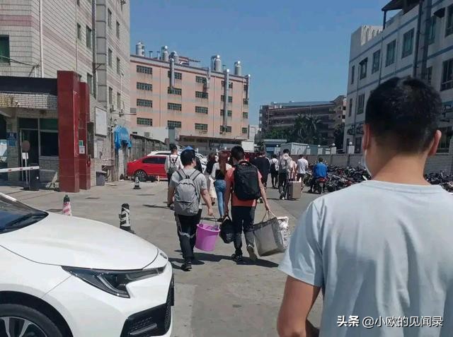 东莞工资拿不到最低底薪会怎样,东莞长安底薪多少钱一个月