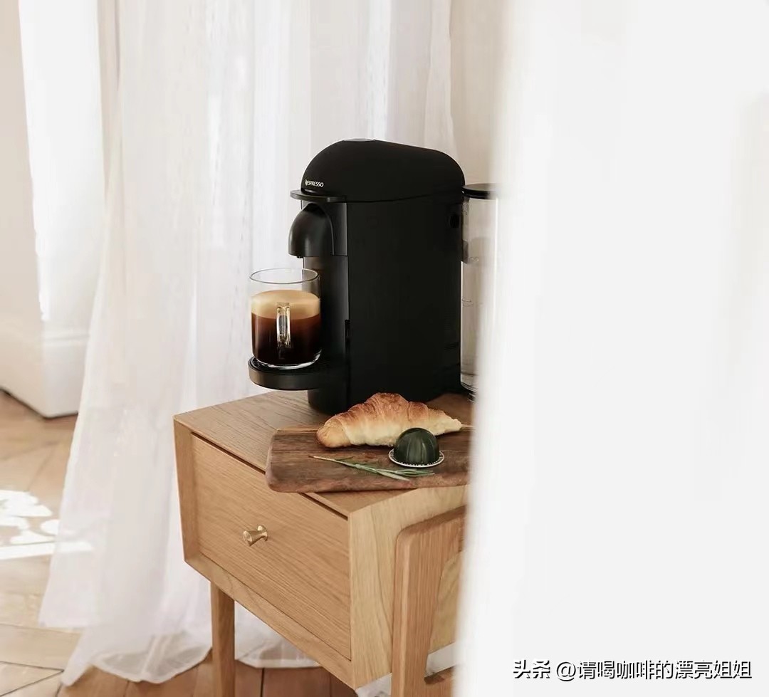 家用半自动德龙咖啡机怎么选择,家用咖啡机怎样选择