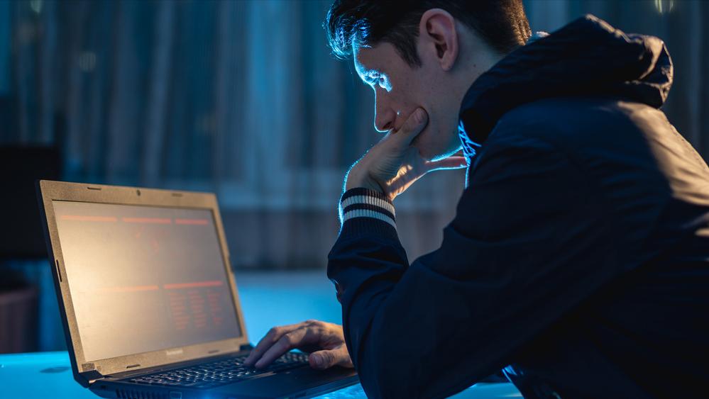 男性生育能力断崖式下跌,研究称男性生育能力断崖式