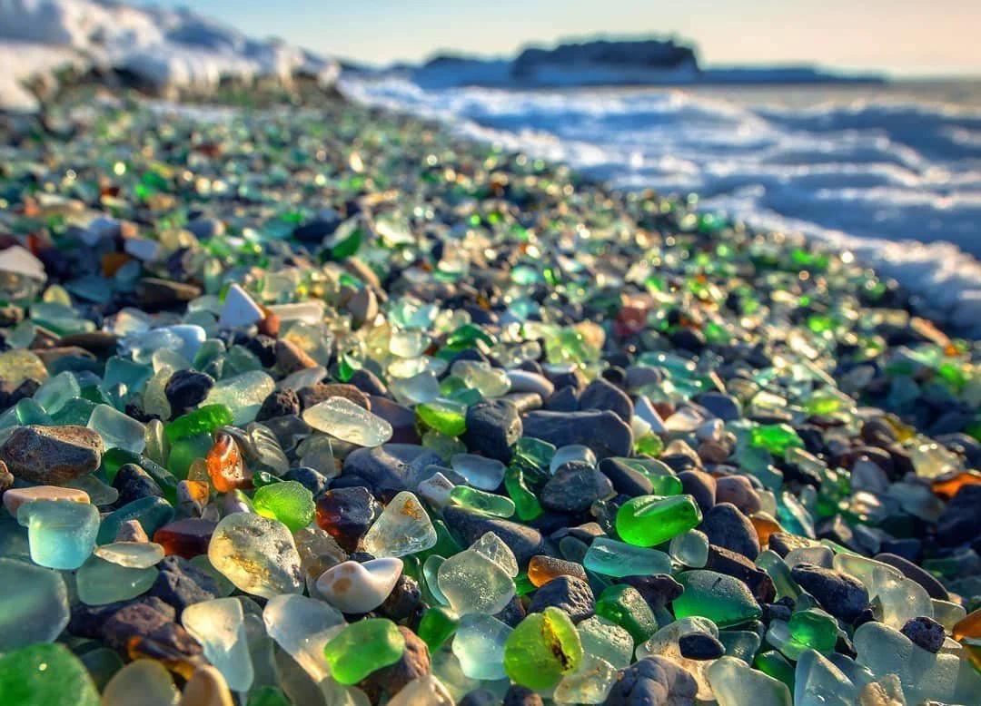 海参崴三张图,海参崴真实视频