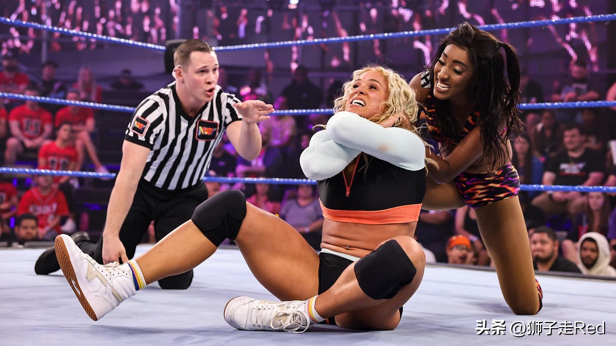 wwe第1163期完整版,wwenxt667期最新赛事