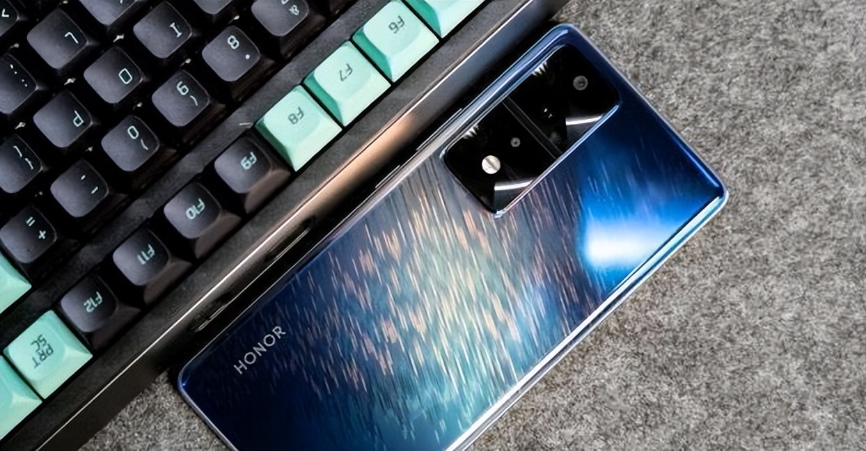 现在选手机该选什么品牌有面子,低价手机性价比排行