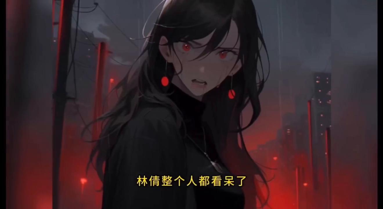 短篇小说夜晚的蝴蝶,小说《老鼠》