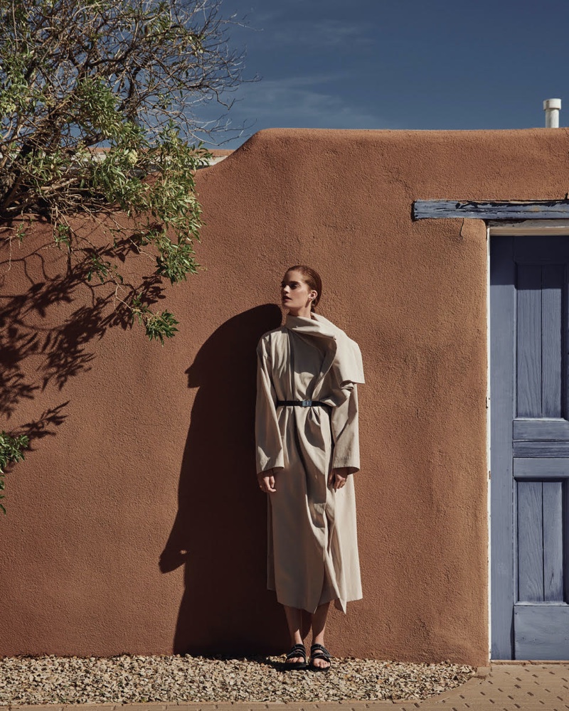 缁村瘑瓒呮ā鏍奸浄鍘勫,瑗块儴缁村瘑瓒呮ā