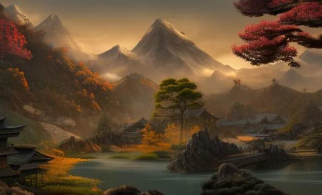 怎么用chatgpt写python代码,手机上用chatgpt写python代码