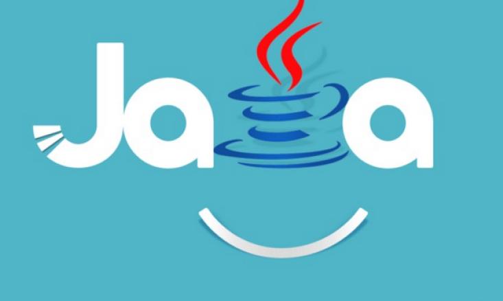 java小白零基础学习,java零基础小白必备教程