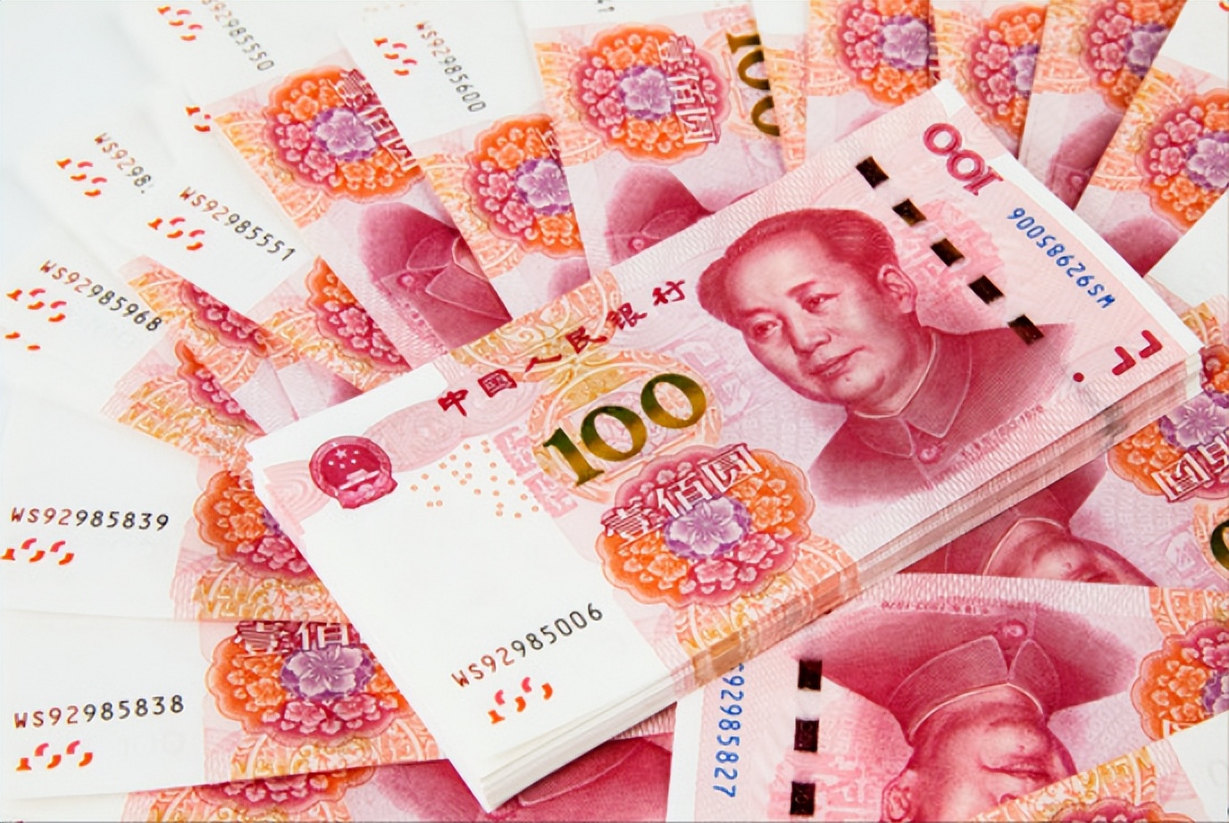 兴业银行三个月存款利率是多少,兴业银行存款利率最新调整