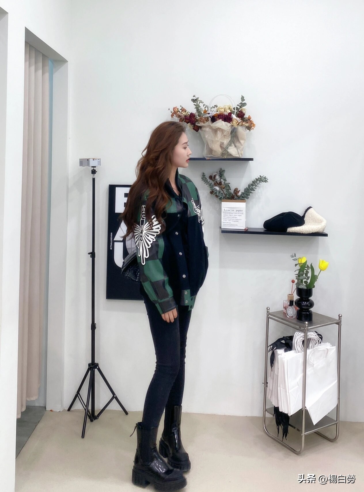 一个女人，能够保持“三方面干净”，男人会更加动情