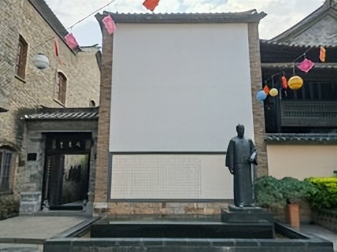 成都香格里拉十日游,昆明大理丽江香格里拉六日游报价