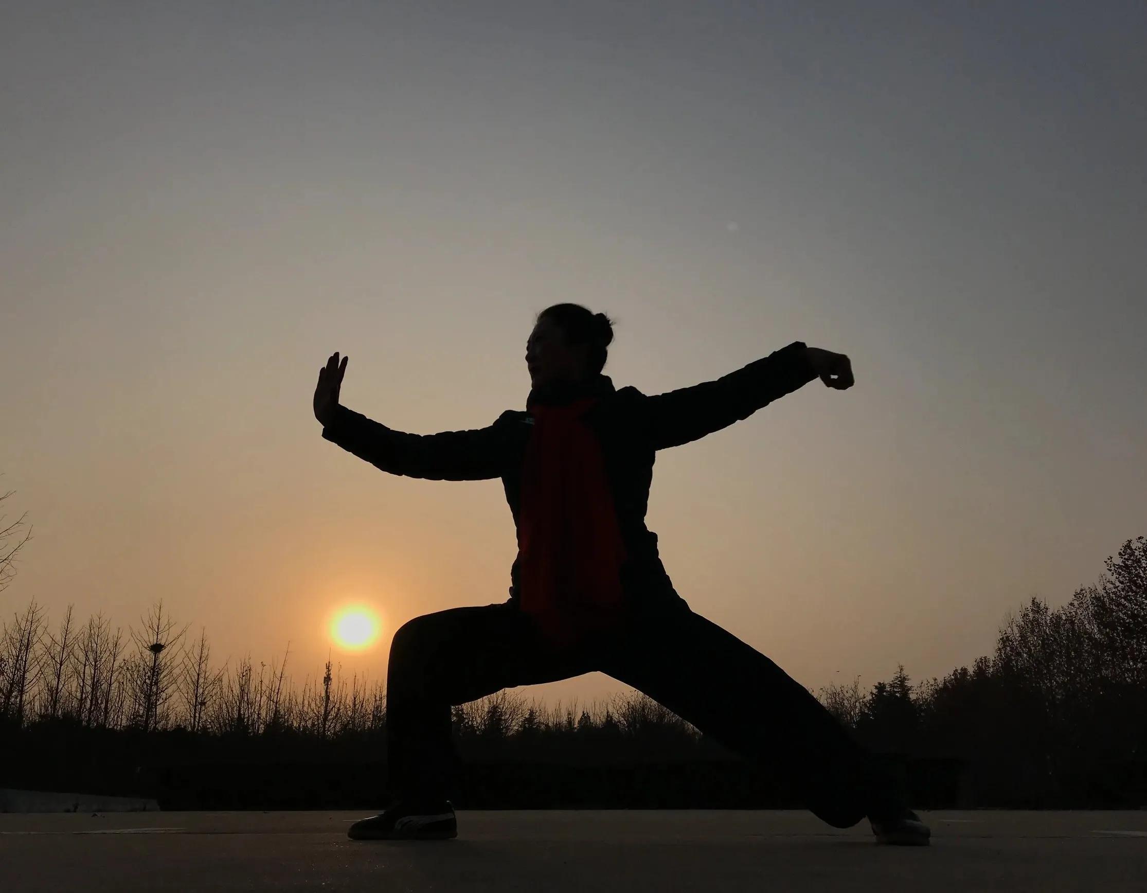 糖尿病的康复训练视频,糖尿病的康复治疗的研究背景