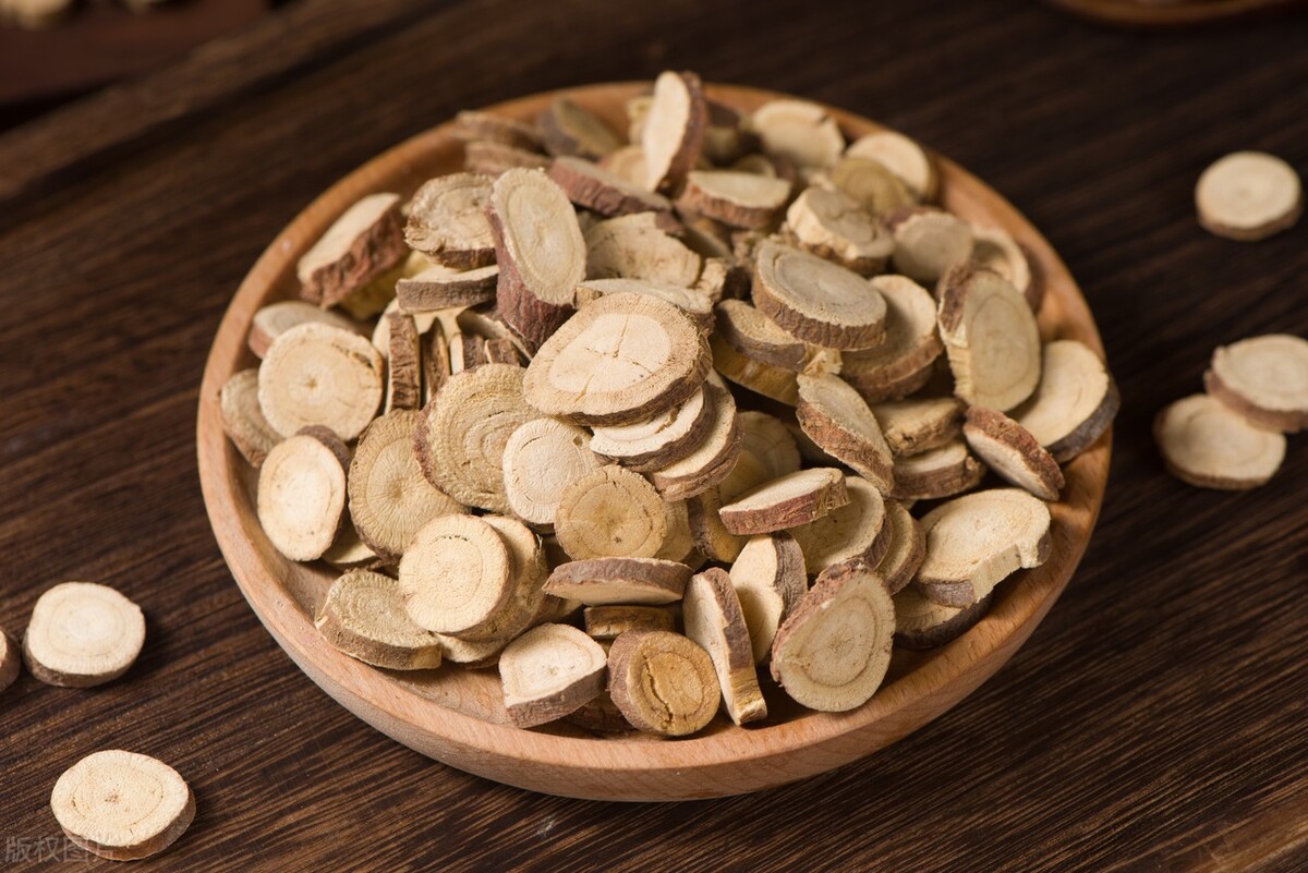 全国中医治疗精索静脉曲张的方子,精索静脉曲张中医辨证方剂