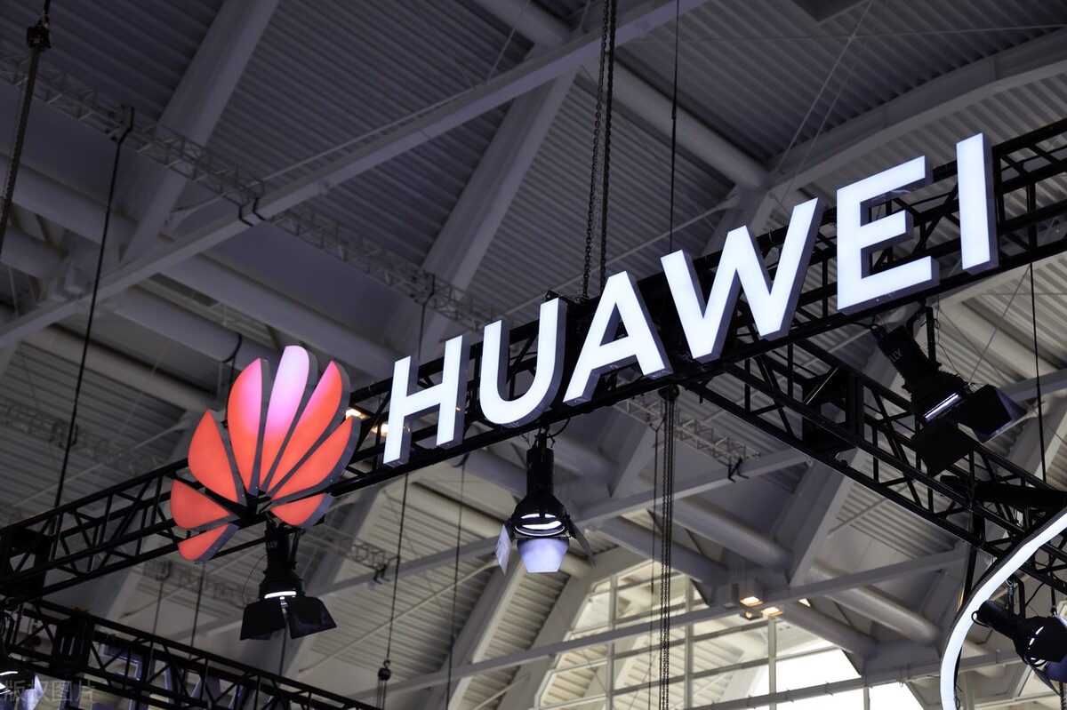 华为的意思是中华有为吗,中华有为华为