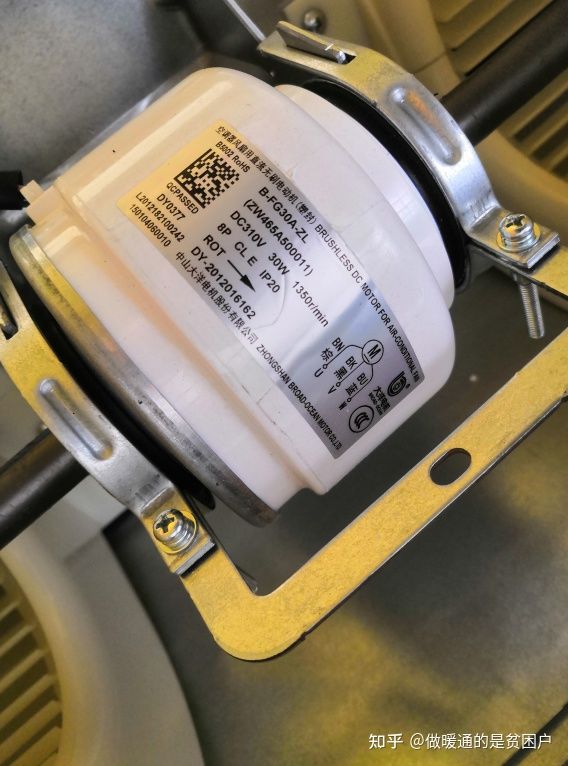 格力star2代有什么功能,格力star2代使用视频