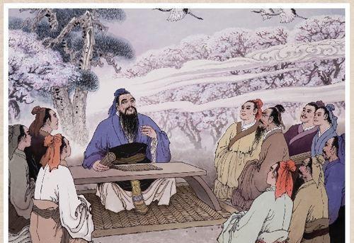 bella风半身裙,bellavintage复古美衣