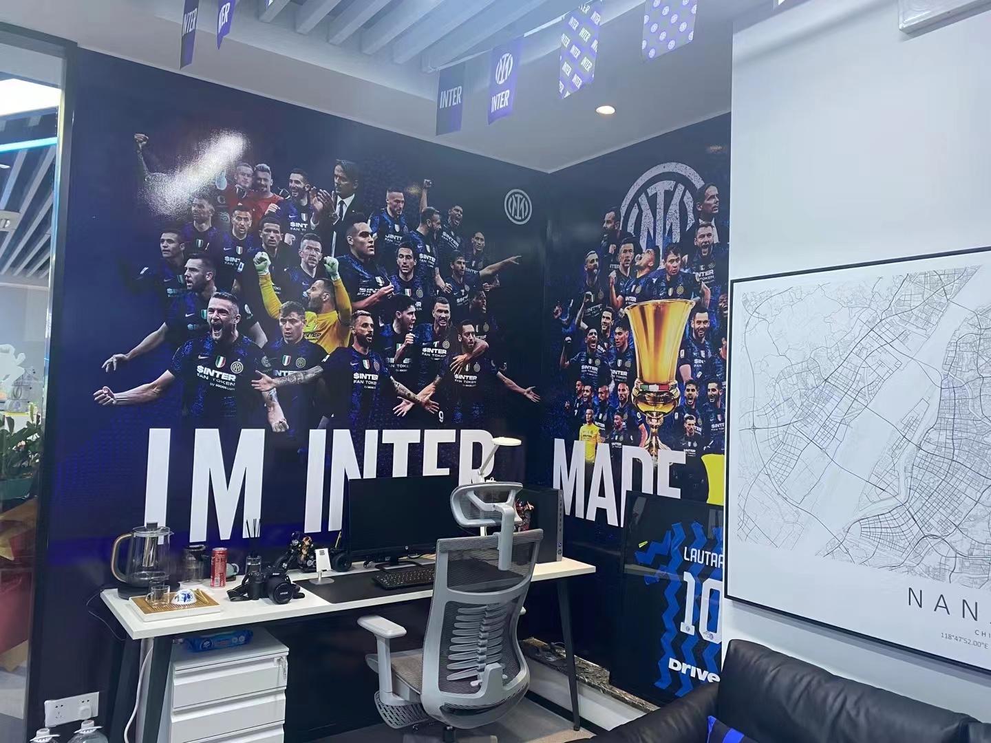 竞彩周五冷门多吗,周五足球竞彩比赛结果