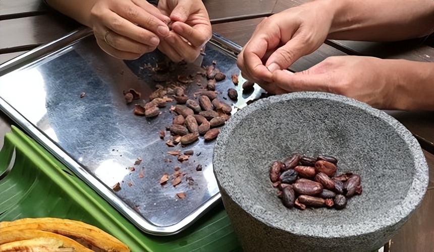 日本神秘小岛旅游攻略,东京小笠原诸岛旅游