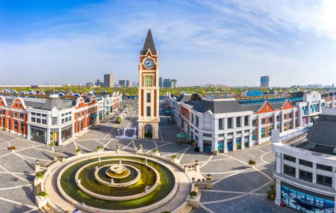 亚蓉欧国家商品馆值得一去吗,双十一狂欢购物攻略