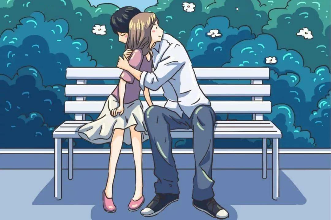 老婆出轨离婚了我该怎么活下去,老公出轨原配准备离婚内心很纠结