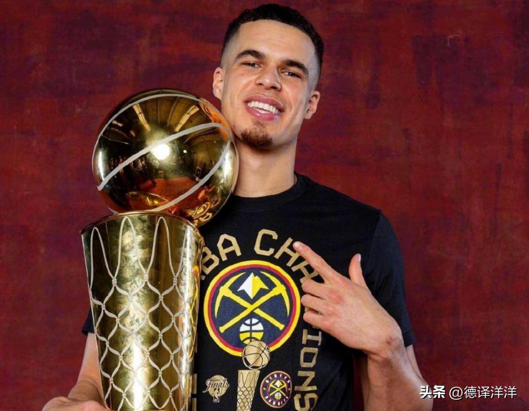 一场nba球赛要赚多少钱,一场球买1000可赚多少