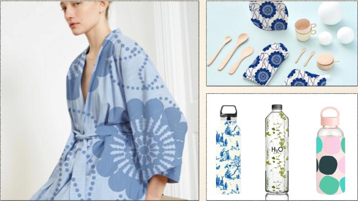 ivanahelsinki娴嬭瘎,ivanahelsinki