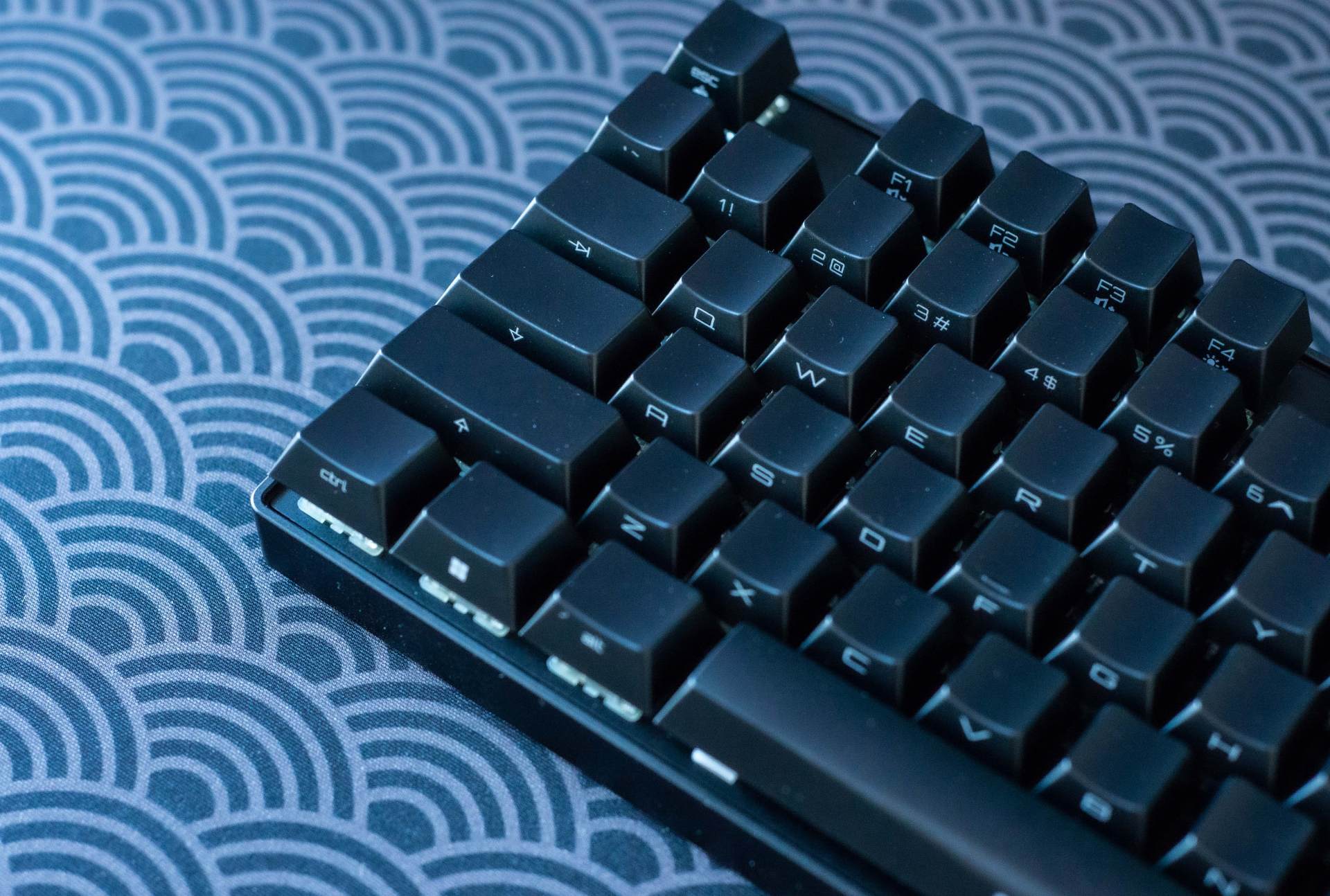 cherrymx8.2鏃犵嚎鏈烘閿洏,cherrymx8.2鏈烘閿洏