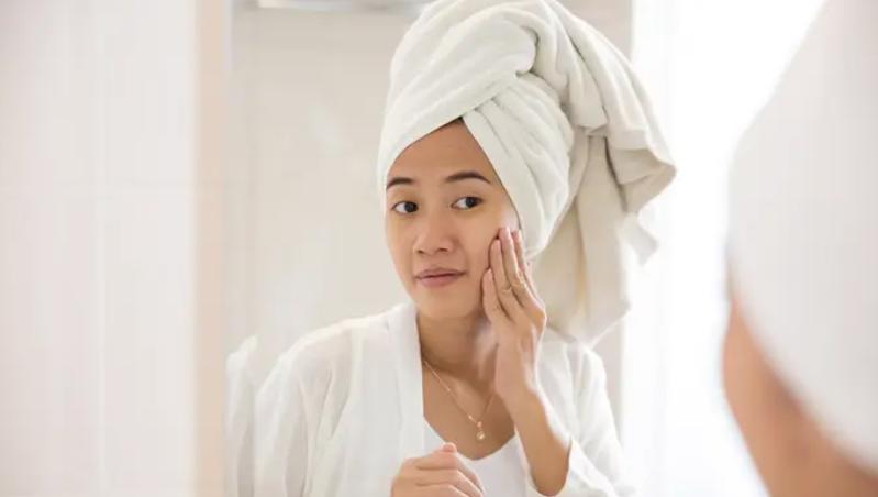 watson平价好用的氨基酸洗面奶,推荐几款好用的平价洗面奶